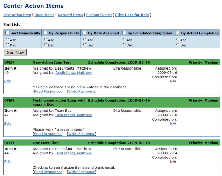 File:IAB Action Items crop.png