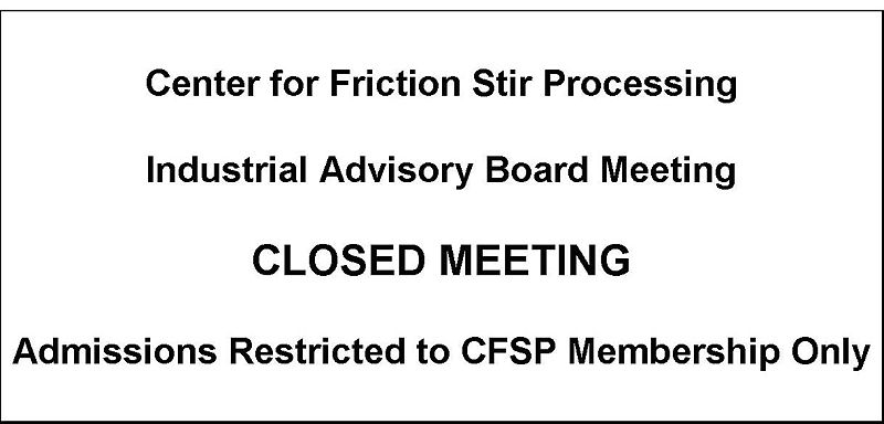 File:Closed meeting.jpg