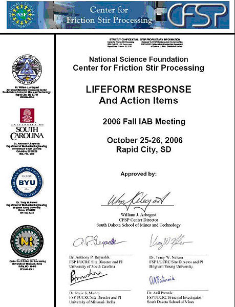 File:Lifeform response approval.jpg