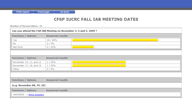 File:Survey meeting date response crop.png